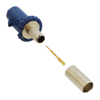 Connectors, Interconnects - Coaxial Connectors (RF) - 1135354-2FA1-NCSP-C04-1 - Win Source Electronics