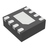 Integrated Circuits (ICs) - PMIC - Voltage Regulators - DC DC Switching Regulators - 1249812-RT5715GQW - Win Source Electronics