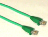 L05295B-14 - Cable Depot Inc.