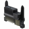Backplane Connectors - Specialized - 1-1926739-8 - Lingto Electronic Limited