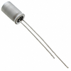 Aluminum - Polymer Capacitors - APSK2R5ELL331ME08S - Lingto Electronic Limited