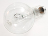 200 Watt, 250 Volt PS30 Clear Bulb - 143024 - bulbs.com