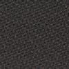 PPS-J-0091 - Image
