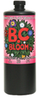 B.C. Bloom, 1 lt - TFBCBLM1L - Hydrofarm, Inc.