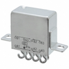 Power Relays, Over 2 Amps - A132185-ND - DigiKey