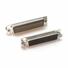 D-Sub Connector Assemblies - 9878FE-ND - DigiKey