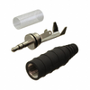 Audio Connectors - SC3824-ND - DigiKey