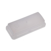 Heavy Duty Connector Accessories - 09400165406-ND - DigiKey