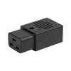 Power Entry Modules (PEM) - 486-3725-ND - DigiKey