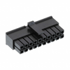 Rectangular Connector Housings - WM2492-ND - DigiKey