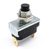 Limit Switches -- 141-HY55-01113-ND - Image