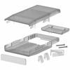 Boxes - SRM6TS-ND - DigiKey