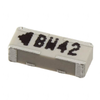 RF Antennas - ACA-103-T - Quarktwin Technology Ltd.