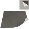 RFI and EMI - Shielding and Absorbing Materials - IRL02A 200X200X2 - Quarktwin Technology Ltd.