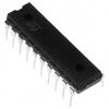 Voltage Regulators - DC DC Switching Regulators - L4972A - Quarktwin Technology Ltd.
