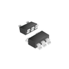 Power Distribution Switches, Load Drivers - GLF82321 - Quarktwin Technology Ltd.