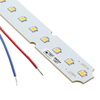 LED COBs, Engines, Modules, Strips - 1121-1231-ND - DigiKey
