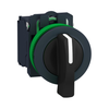 Selector Switches - 4008-XB5FJ33-ND - DigiKey