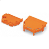 Accessories - 2946-734-636-ND - DigiKey
