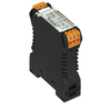 Power Distribution, Surge Protectors - 8614780000-ND - DigiKey