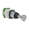 Navigation Switches, Joystick - 4008-9001K70H7-ND - DigiKey