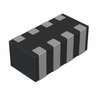 Common Mode Chokes - 490-11096-2-ND - DigiKey