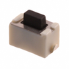 Switches - Tactile Switches - EVQ-5PN05K - Shenzhen Shengyu Electronics Technology Limited