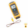 Thermometers - 614-1292-ND - DigiKey