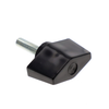 Knobs - 1722-3087AC-ND - DigiKey
