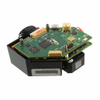 Sensor Evaluation Boards - 296-42159-ND - DigiKey