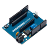 Expansion Boards, Daughter Cards - 1050-1142-ND - DigiKey