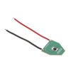 LED Driver Evaluation Boards - AL5809Q-25EV1DI-ND - DigiKey