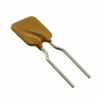 PTC Resettable Fuses -- 0ZRN0300FF2D-ND - Image