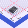 Operational Amplifier/Comparator >> Precision OpAmps - MCP6V28-E/SN - LCSC Electronics Technology (HK) Limited