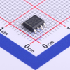 Power Supply Chip >> DC-DC Converters - TPS54331DR - LCSC Electronics Technology (HK) Limited