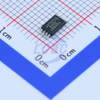 Memory >> EEPROM -- AT24C64D-XHM-T - Image
