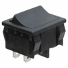 Rocker Switches - EG5677-ND - DigiKey