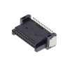 Arrays, Edge Type, Mezzanine (Board to Board) - 2684-294027-ETR-ND - DigiKey