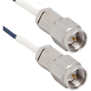 Coaxial Cables (RF) - 1678-7029-3437-ND - DigiKey