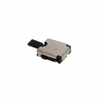 Switches - Limit Switches - JJDVUUJ305NONMRTR - Acme Chip Technology Co., Limited