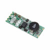 Power Supplies - Board Mount - LED Drivers - RCD-24-0.30/PL/A - Acme Chip Technology Co., Limited