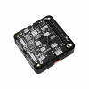 Development Boards, Kits, Programmers - Evaluation Boards - Expansion Boards, Daughter Cards - M127 - Acme Chip Technology Co., Limited