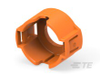 Automotive Connector Caps & Covers - 4-2443908-1 - TE Connectivity