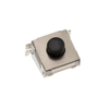 Tactile Switches - 1571407-1-ND - DigiKey