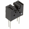 Sensors, Transducers - Optical Sensors - Photointerrupters - Slot Type - Transistor Output - OPB350L125 - Shenzhen Shengyu Electronics Technology Limited