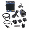 Development Boards, Kits, Programmers - Evaluation Boards - Embedded MCU, DSP Evaluation Boards - STM32H743I-EVAL2 - Shenzhen Shengyu Electronics Technology Limited