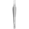Tweezers - 2827-AF-4-SE-ND - DigiKey