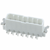 Solid State Lighting Connector Assemblies - 277-10156-2-ND - DigiKey