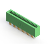 Edgeboard Connectors - 151-842-020-558-101-ND - DigiKey