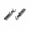 Rectangular Connector Contacts - A29224-ND - DigiKey